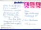Preview: Nerja - E 1989 95 001 ●